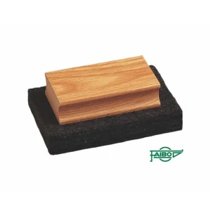 BORRADOR FIELTRO PARA PIZARRA VERDE