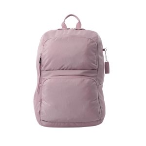 Mochila Porta Ordenador 14" Totto Cloud - Keepsake Lilac