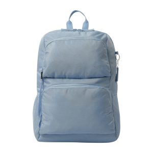 Mochila Porta Ordenador 14" Totto Cloud - Angel Falls