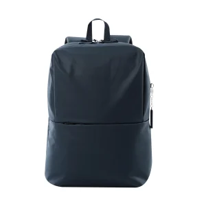 Mochila Porta Ordenador 14" Totto Vania Salute Azul
