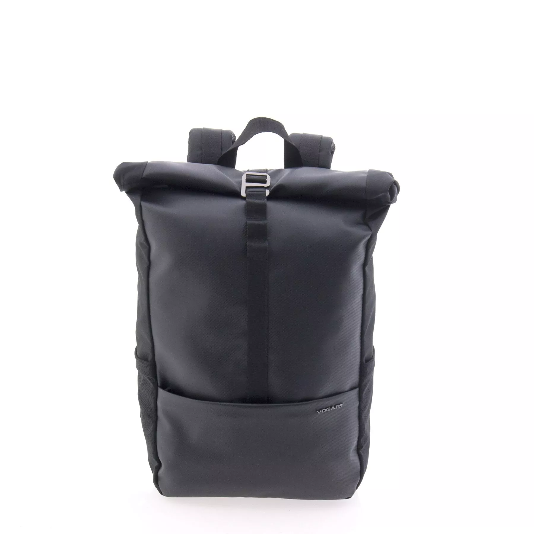 Mochila Roll-top Vogart Eborn - Imagen 4