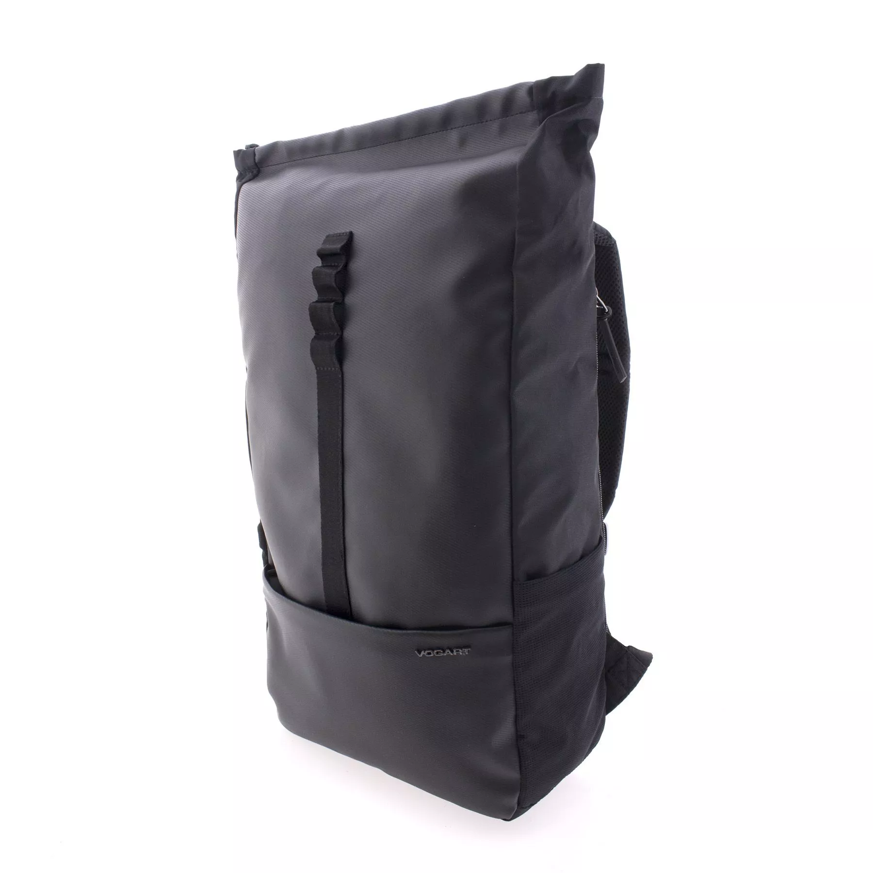 Mochila Roll-top Vogart Eborn - Imagen 6