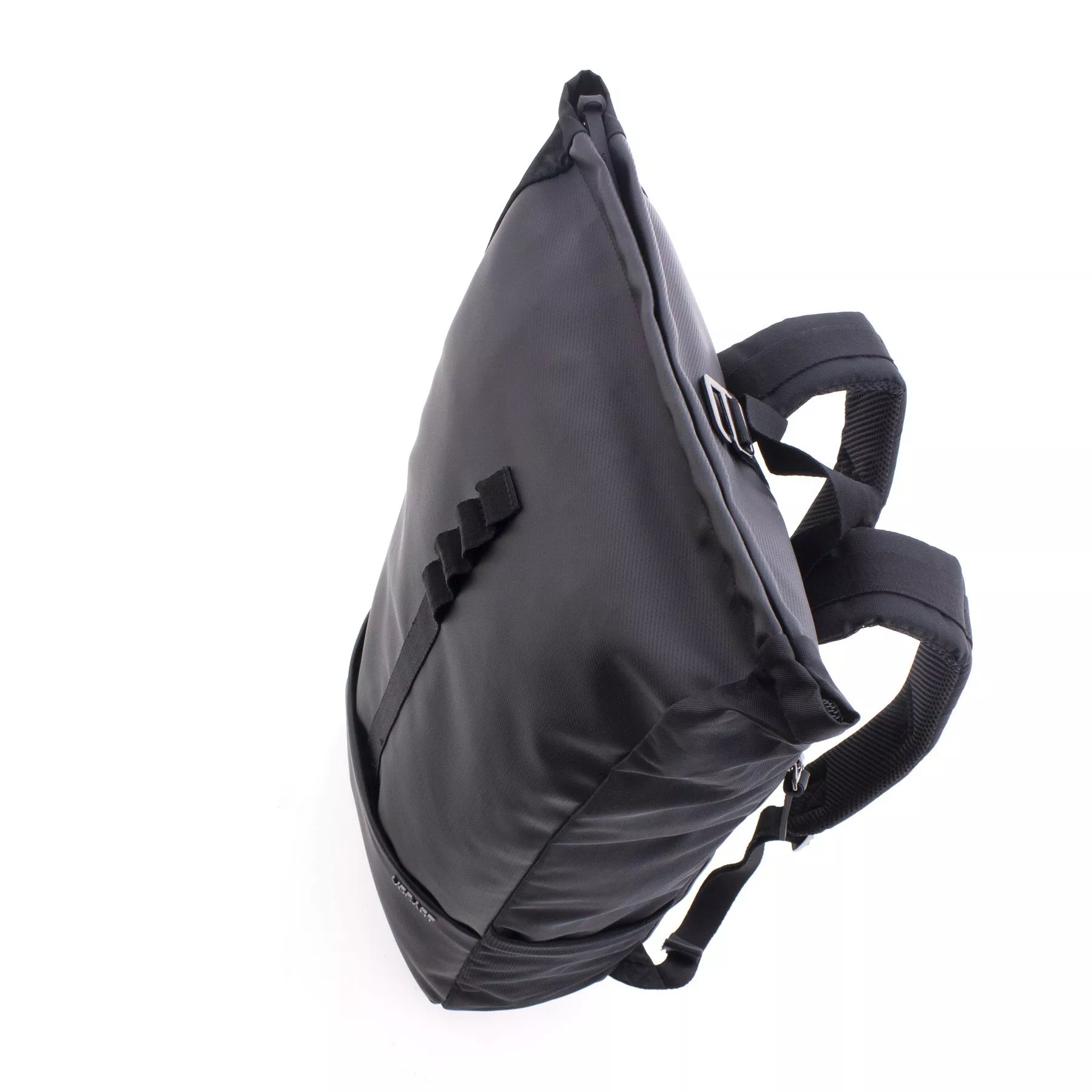 Mochila Roll-top Vogart Eborn - Imagen 9