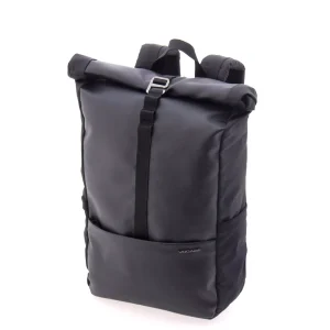 Mochila Roll-top Vogart Eborn