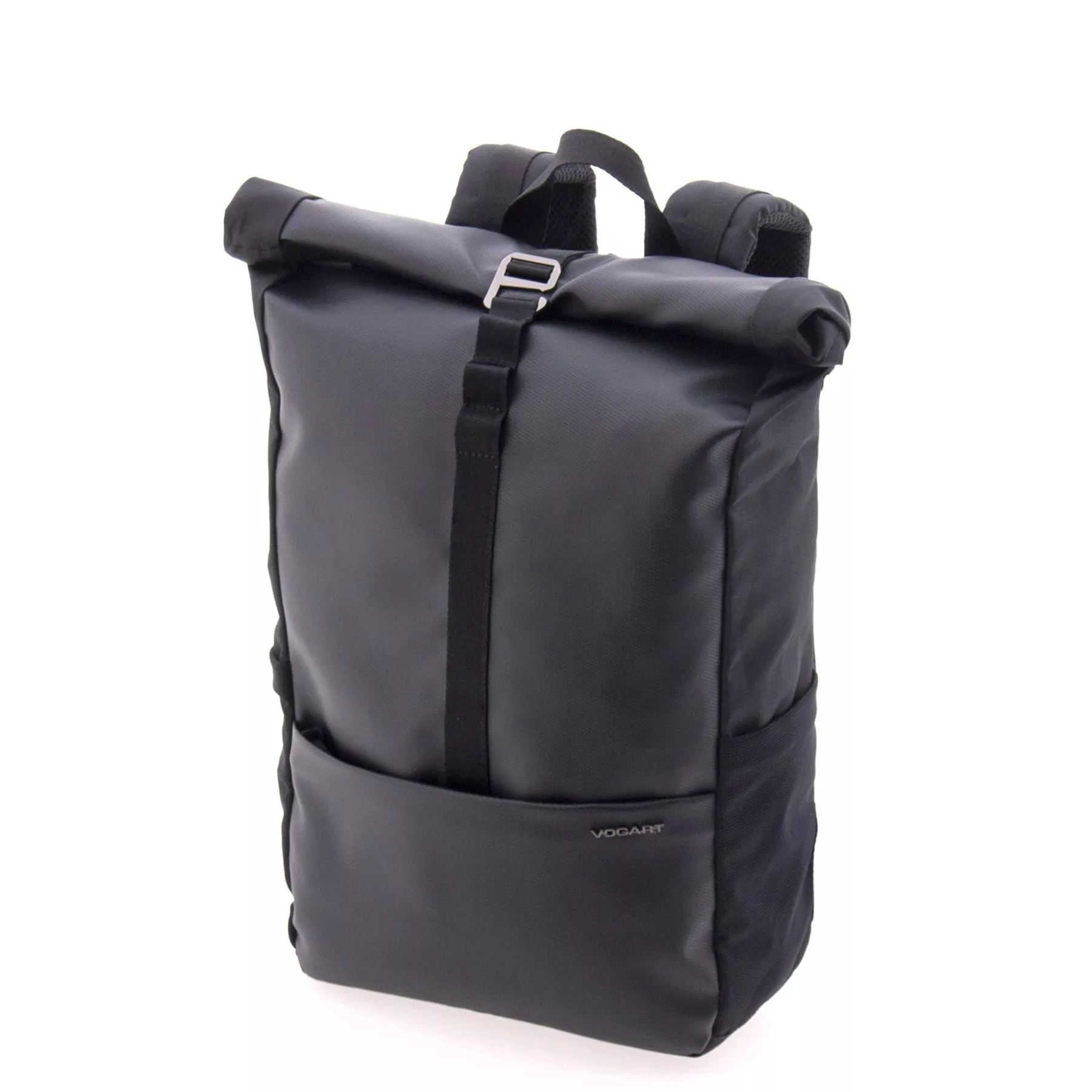 Mochila Roll-top Vogart Eborn