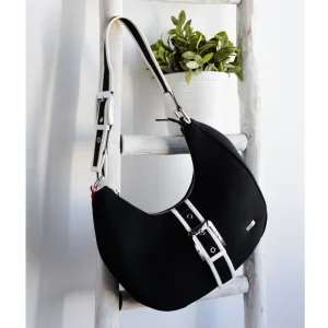 Gondola neopreno W&B Noco