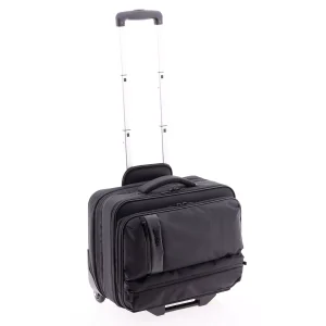 Trolley Piloto Vogart Clyde (42x36x20cm)