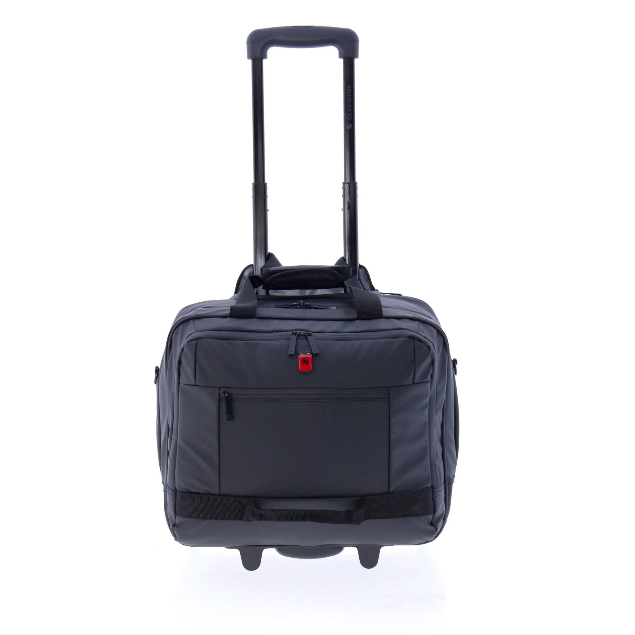 Trolley Piloto Gladiator Polar (40x36x20cm)