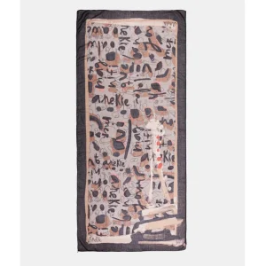 Pañuelo Anekke Mademoiselle