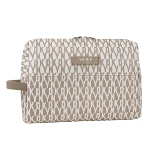 Neceser DKNY - 1007 Tan