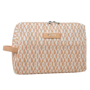 Neceser DKNY - 1007 Melocotón