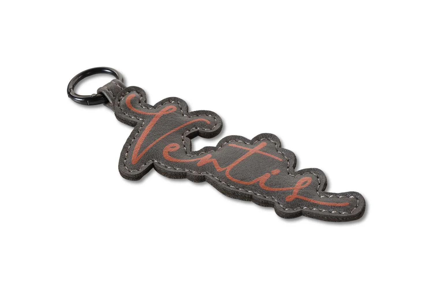 Bandolera pequeña Ventis Soft Marrón - Imagen 4