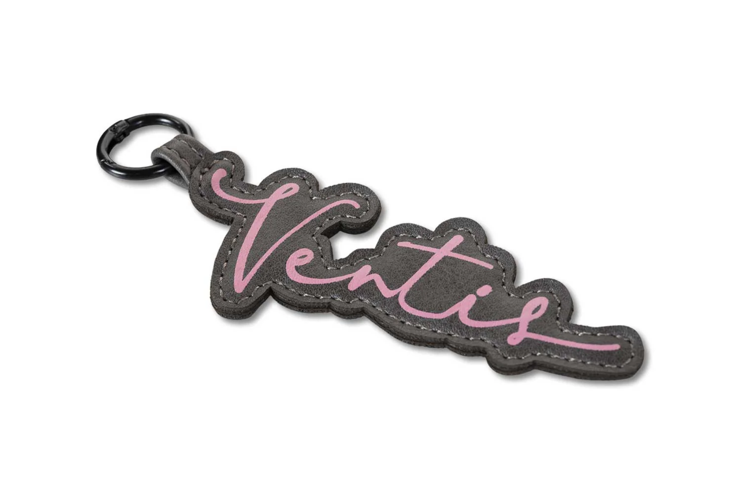 Bandolera pequeña Ventis Soft Negro - Imagen 4