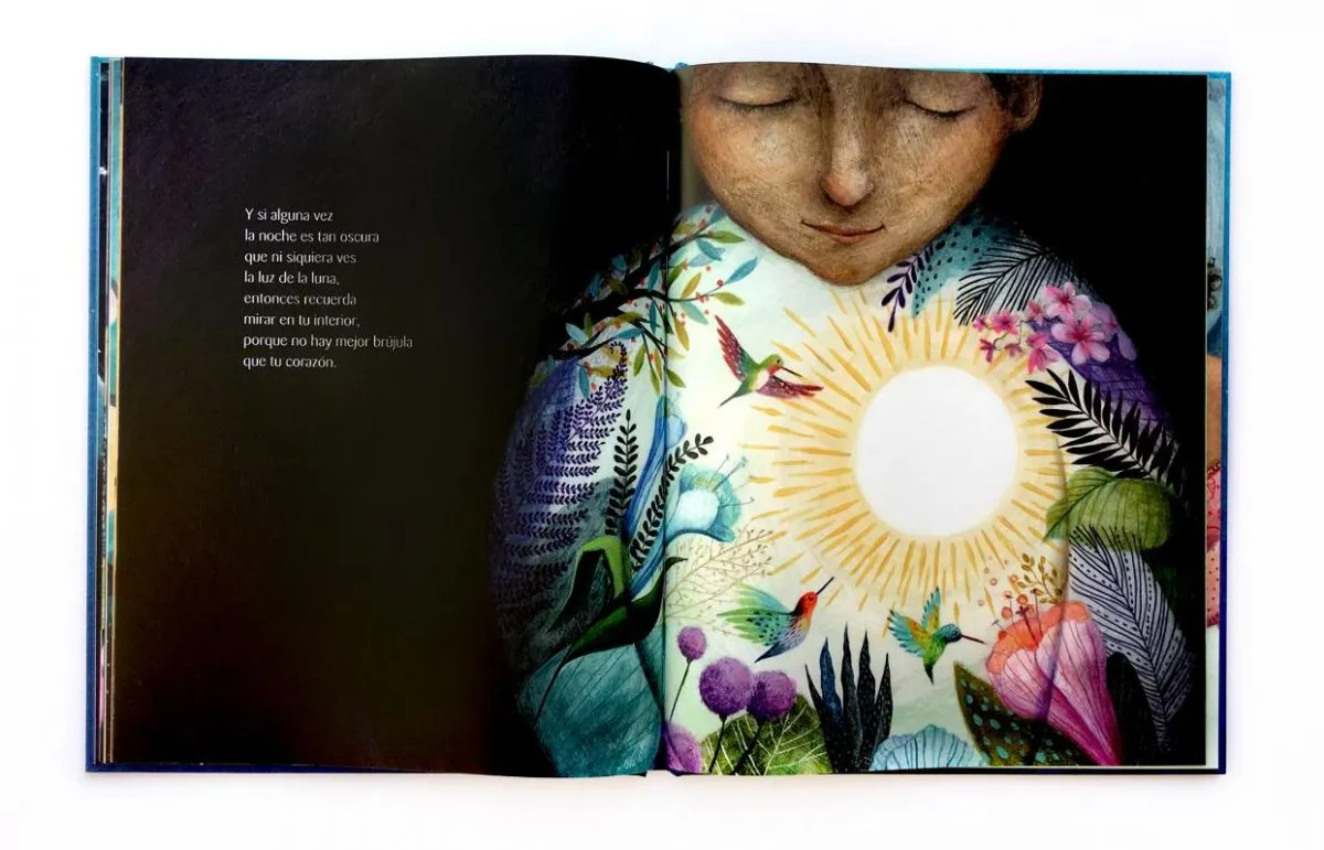 LIBRO HIJO - Imagen 4