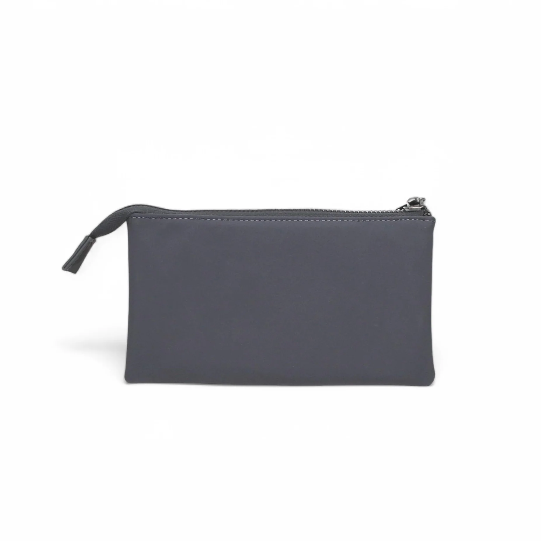 Monedero Pepe Jeans Corin 3C Gris - Imagen 4