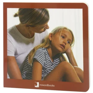 Libro fotografías Las Emociones Nowordbooks