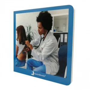 Los Oficios II Nowordbooks