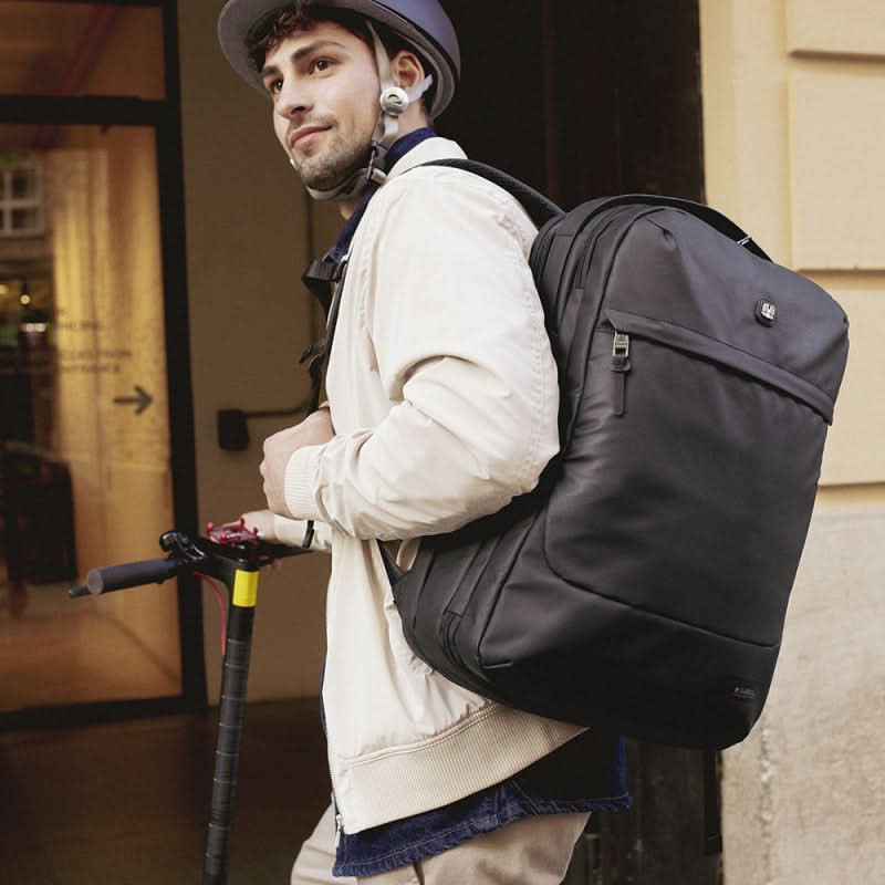 Mochila Cabina Gabol Bonus - Imagen 3