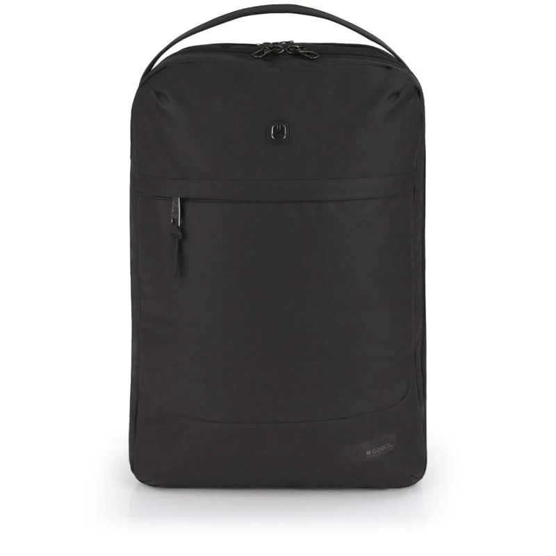 Mochila Cabina Gabol Bonus - Imagen 4