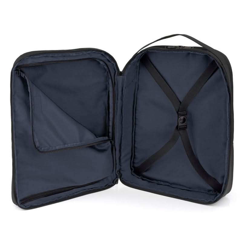 Mochila Cabina Gabol Bonus - Imagen 9