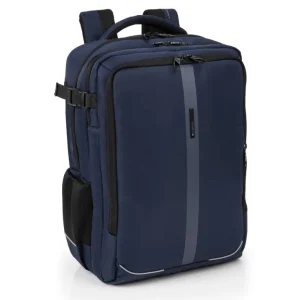 Mochila de viaje 45x32x19cm Gabol Fusion