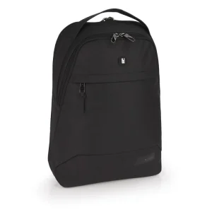 Mochila para portátil 15,6" 15 Litros Gabol Bonus