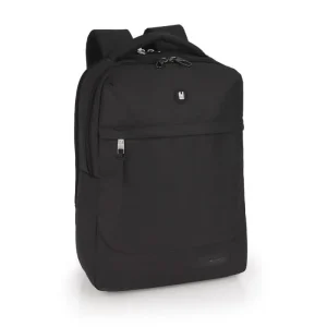 Mochila para portátil 15,6" 14 Litros Gabol Bonus