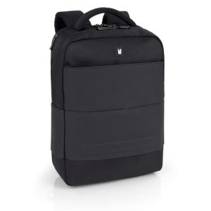 Mochila para portátil 15,6" Gabol Capital