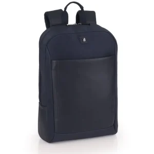 Mochila para portátil 15,6" Gabol Jazz
