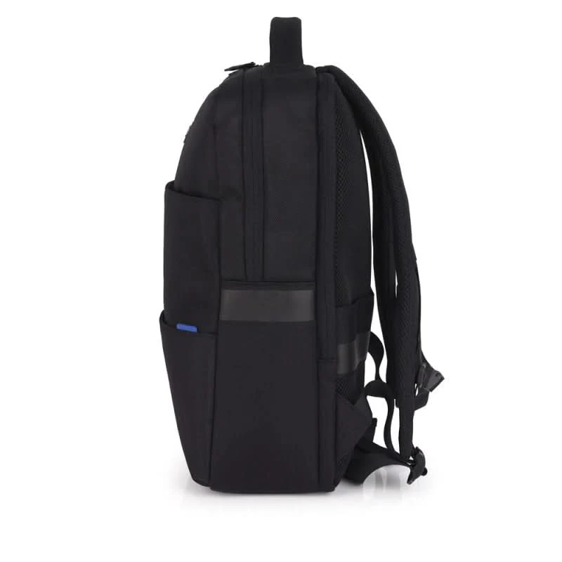 Mochila 2 departamentos para portátil de 15.6"Gabol Intro - Imagen 5