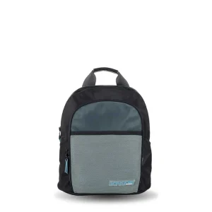 Mochila antirrobo Ventis Explorer Negro