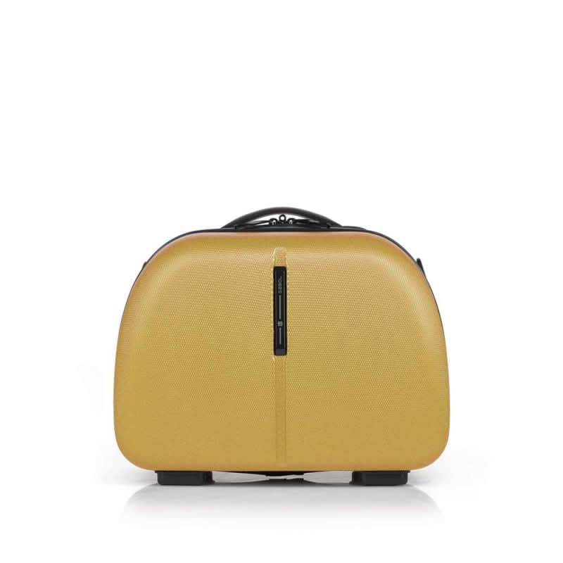 Neceser Gabol Paradise - Imagen 4