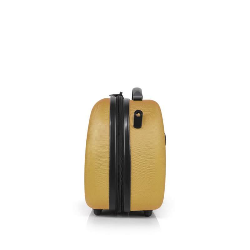 Neceser Gabol Paradise - Imagen 5