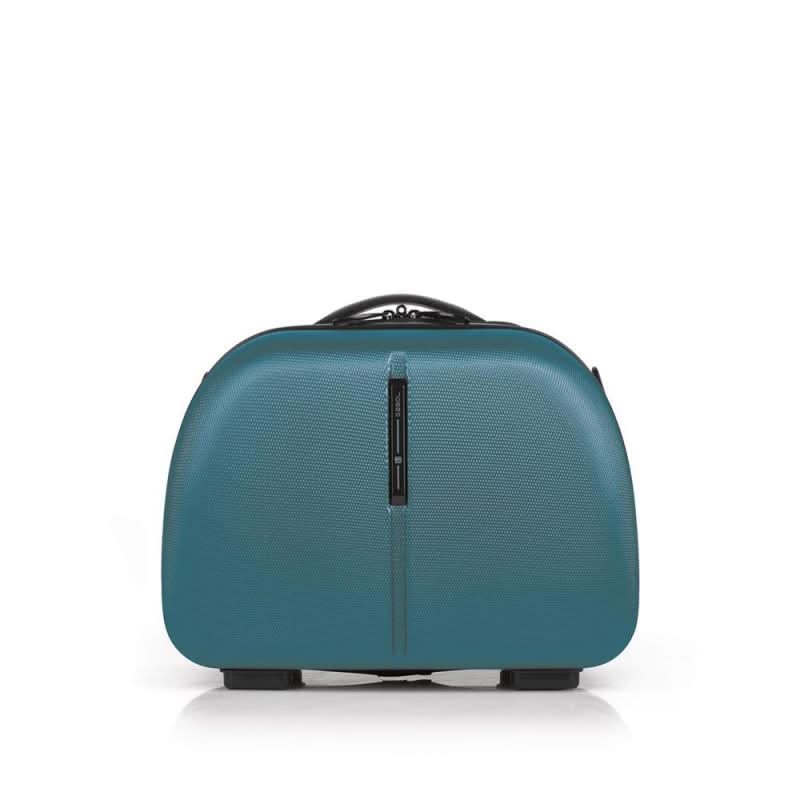 Neceser Gabol Paradise - Imagen 9