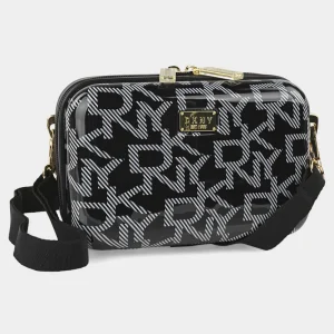 Neceser Rigido Deco Signa Dkny - 1001 Deco Signature Cosmetic Case
