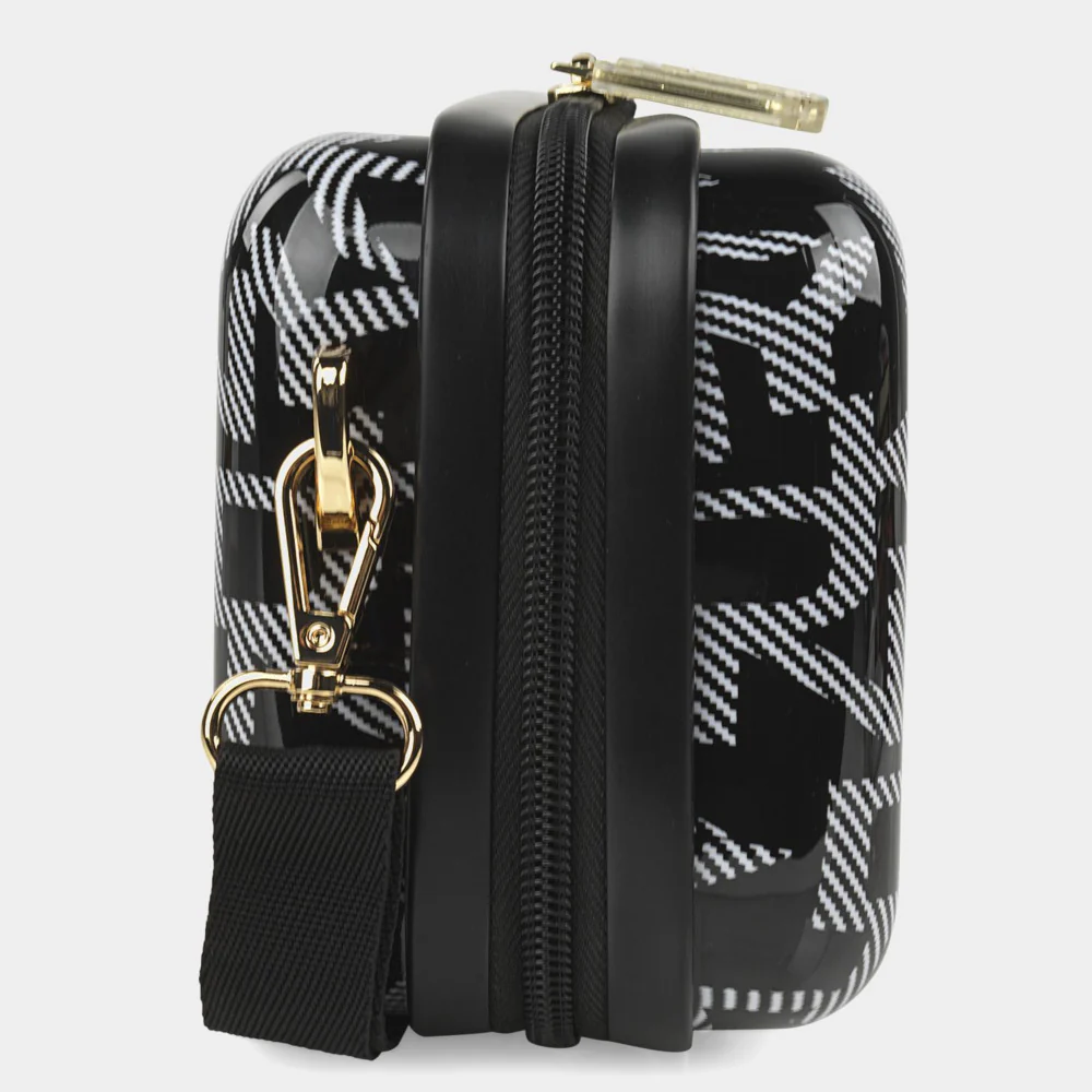 Neceser Rigido Deco Signa Dkny - 1001 Deco Signature Cosmetic Case - Imagen 5