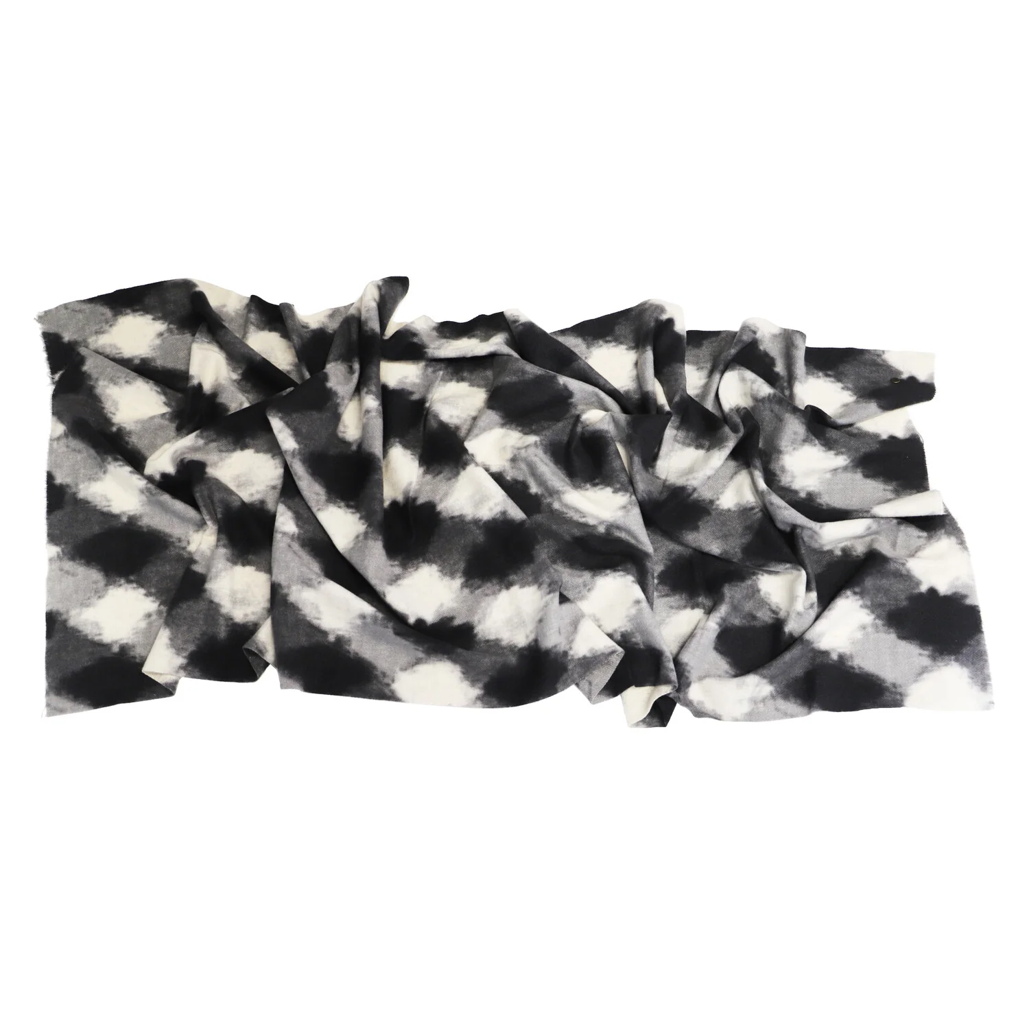 Bufanda Don Algodón Eclipse