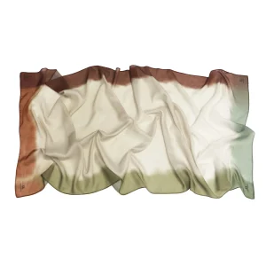 Pañuelo Don Algodón Raíces