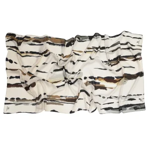 Pañuelo Don Algodón Trazo